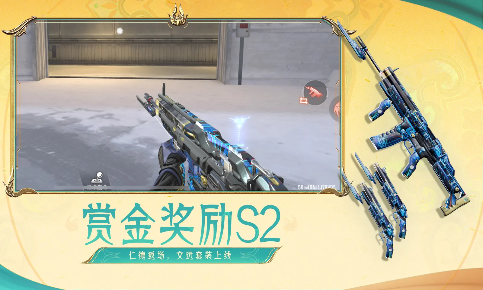 黄灿灿张月哪里不舒服要跟我讲