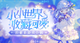 雨霖铃